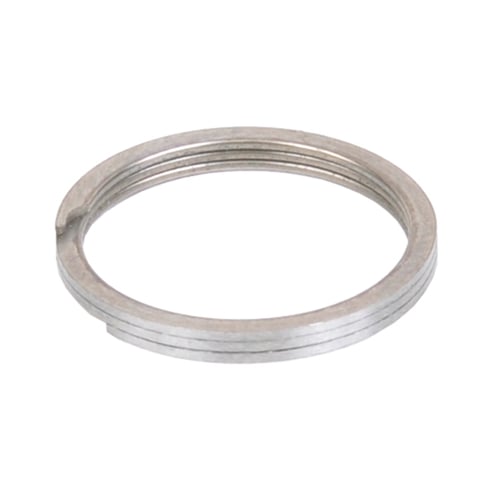 AR 308  ENHANCED GAS RING | 812872022918